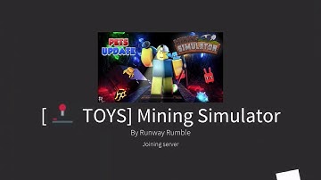 Codes For legendary egg and legendary hat crate (mining Simulator