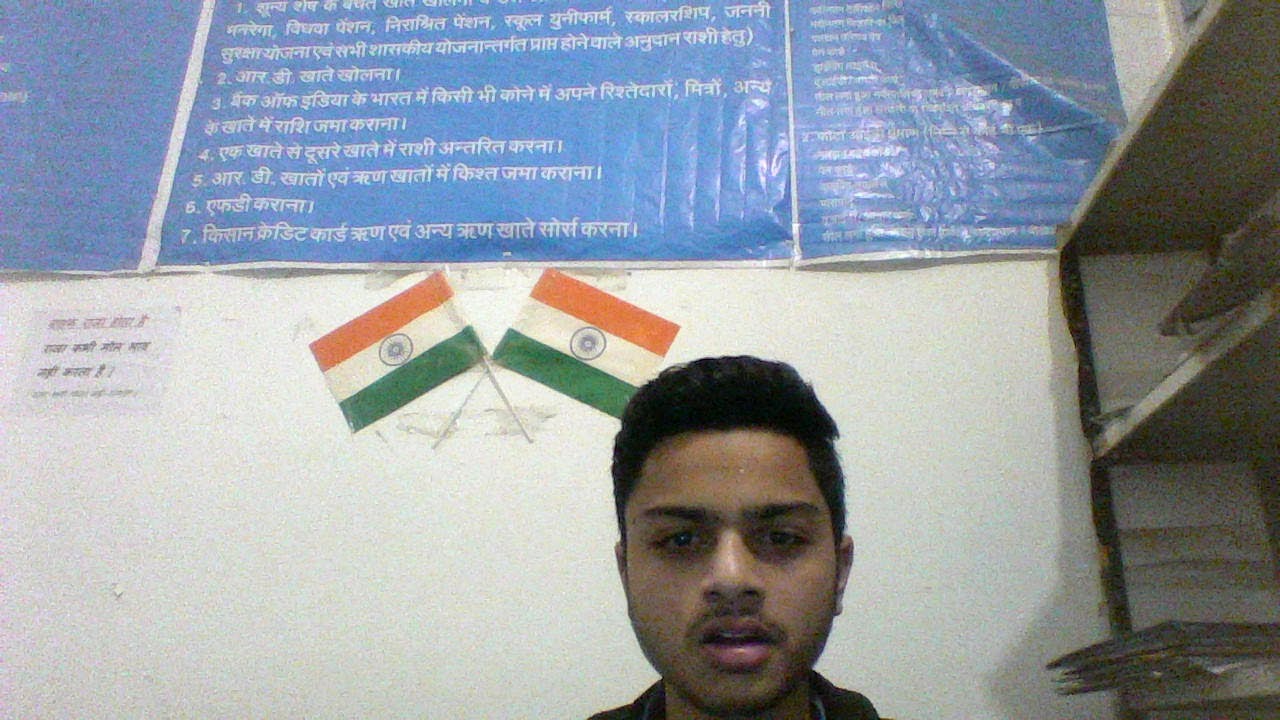My Name Is Saifi YouTube My Name Is Saifi YouTube