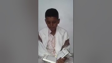 عبد الرحمن نجيب الفاتش - مسابقة القارئ العالمي