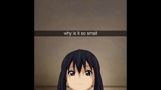 overlay test+shitty clip from feb