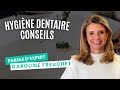 Hygiène Dentaire : 5 Conseils Professionnels pour un Sourire Éclatant 😁