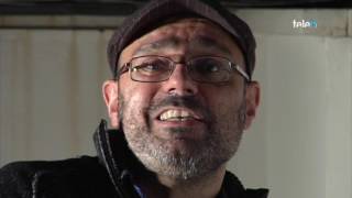 CONTINGUT EXCLUSIU: Entrevista íntegra a Hernán Migoya