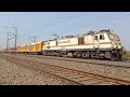 20971 Down UDAIPUR CITY SHALIMAR Weekly Superfast Express With 37070 SRC WAP 7 Skips KULGACHIA 20971 Down UDAIPUR CITY SHALIMAR Weekly Superfast Express With 37070 SRC WAP 7 Skips KULGACHIA