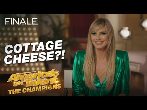 heidi-klum-can't-live-without...-cottage-cheese?!---america's-got-talent:-the-champions
