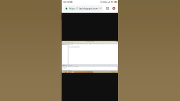 A simple Java program print HELLO WORLD 😲। #shorts #shortsvideo #viral #ytshorts #java #programming