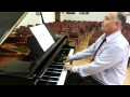 прощание славянки Farewell Of Slavianka Adio Slavianka Prof Adrian Bordeianu прощание славянки Farewell Of Slavianka Adio Slavianka Prof Adrian Bordeianu