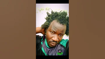 Chukua Na Utunze Kauli Hii MtemiBuberwa 