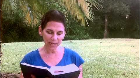 Workbook Lesson 230 from A Course in Miracles with Amy Torres