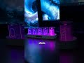 Productos BUENOS, BONITOS y BARATOS | Parte 4 #gadgets #barato #tech #temu #2024 #dispositivos