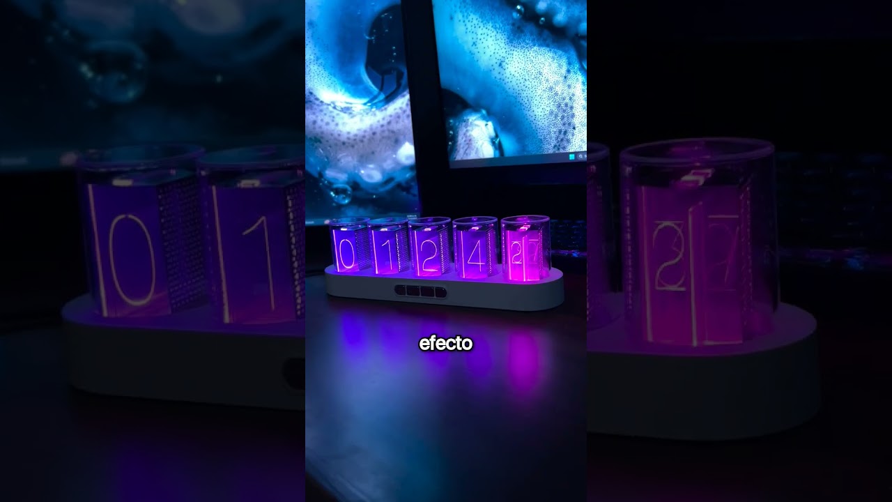 Productos BUENOS, BONITOS y BARATOS | Parte 4 