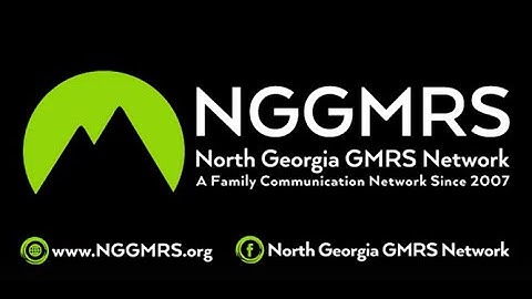 Thursday Regional Net S25E49 Black Friday, Cyber Monday and Holiday travel