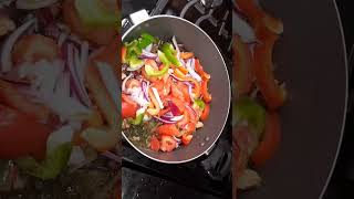 Bouillon de poisson fumé/ Smoked fish stew recette bienetre santé family viral youtube