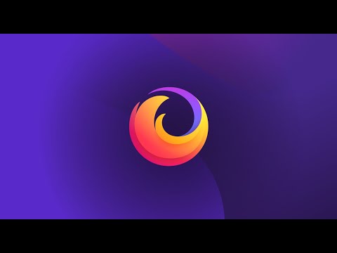 Как значительно ускорить Firefox