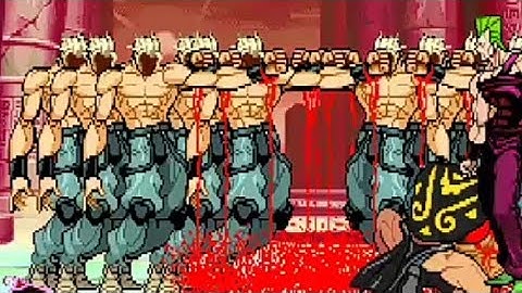 The Cult of Shadow Dio