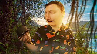 Bude MIKÝŘ trollit SURVIVOR? 🌴 😱