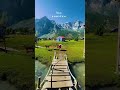 This is Pakistan #travel #mountains #trending #longroadvlogs