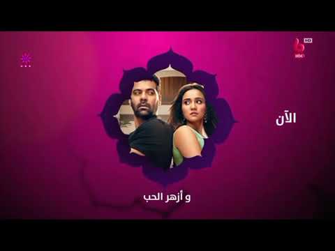 يوج يكره الحب وكيري فتاة جميلة يجمعهما القدر ليعلمها درسا لاينسى الان مسلسل وأزهر الحب Mbc Bollywo  يوج يكره الحب وكيري فتاة جميلة يجمعهما القدر ليعلمها درسا لاينسى الان مسلسل وأزهر الحب Mbc Bollywo