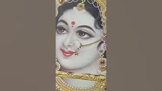 COSMETICS KRISHNO VISNU 💐