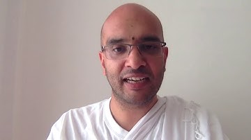 Welcome to Georgetown University