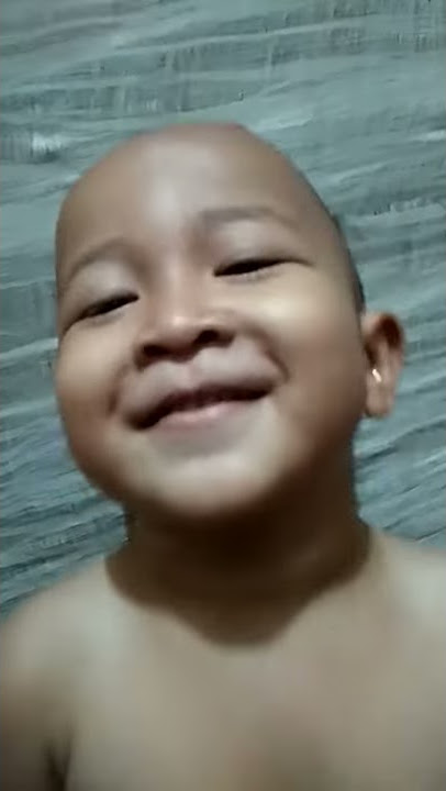 Panggil Aku 'Udin'