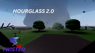 HOURGLASS 2.0 (ROBLOX Twisted)