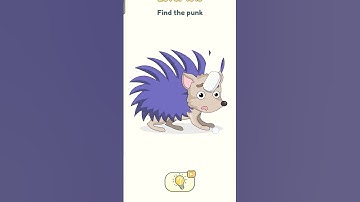 dop 2 Level 4015 #viral