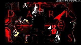 20in17: Chapter 11 LOOOOOTUS (ICP Documentary)