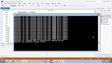 C++ 102 mid-term review (10/9/2013)