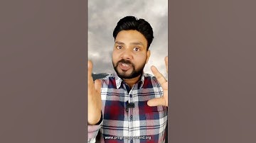 Outerworld Is A Reflection #NLP #SPIRITUALITY #MOTIVATION #VED