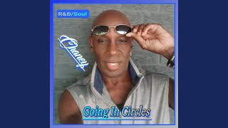 Going In Circles