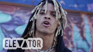 Yung Garzi - Demonstrate (Official Music Video) chords