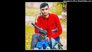 Log-Kahte-Hai-Main-Sharabi-Hu-Dj-Amit-Kartal