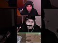 El Abraham reacciona a este video #edit #viral #elabrahaham