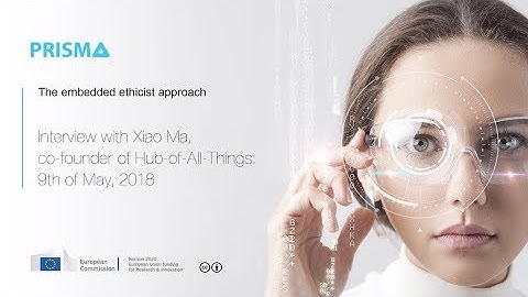 Pilot results HAT part I