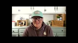 Turn 0.5 Acres Into $25K in 4 Months – My Farm-to-Table homesteading Strategy