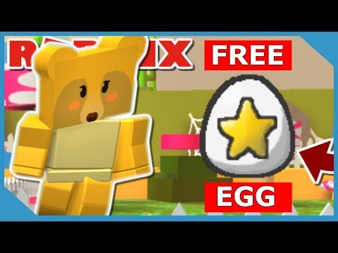 Gravycatman Roblox Bee Swarm Simulator Ant Challenge