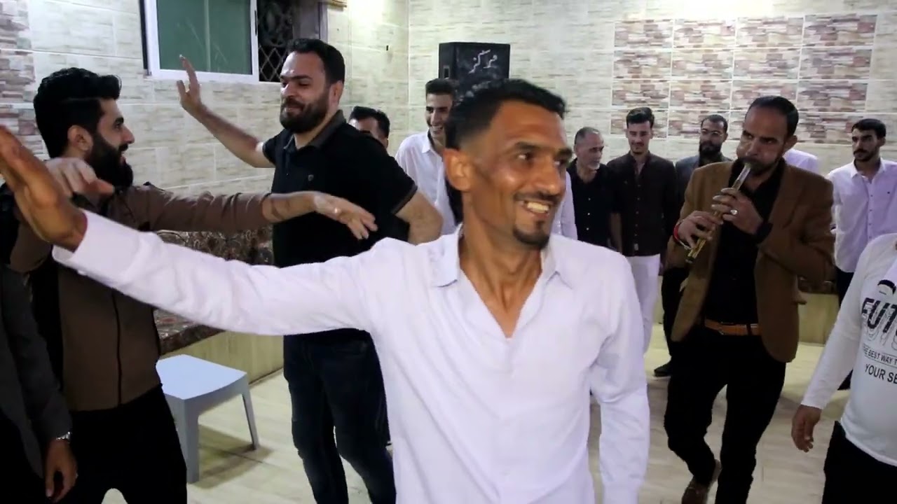 جاهز الخطوبه 1 انخل