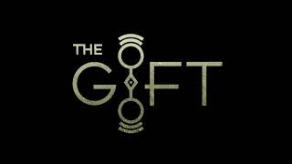 The Gift | Atiye best soundtracks (Turkish Series)