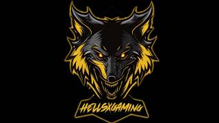 😍Hells Wants 2 Join ESO Stream Team⭐Time for PvP in Elder Scrolls Online😍