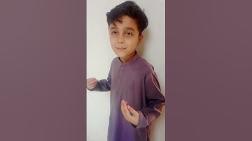 first trial , first error but hope you will definitely give thumbs up to show your support. 👍🏻🤗