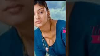 சலனடட வடய பரஙக