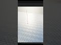 Добавил реалистичные шаги в хоррор игру на Unreal Engine 5 #shorts