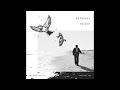 Watashi - Sorezore no Hibi (2026) [Full Album] Obscure Japanese indie folk