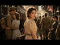 When the War Ended… She Refused to Go Back Home | History for Sleep
