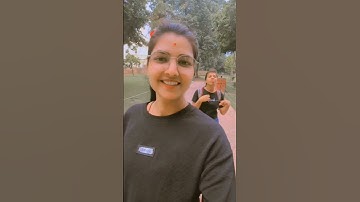 my very first mini vlog #viral #youtube #vlogs #vlogsvideo #shortvlog #viralvideo