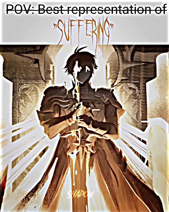 33,550,336......【EDIT】#hoyocreators #honkaistarrail #aesthetic #shorts #wutheringwaves #phainon