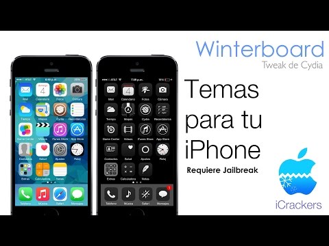 Como Cambiar A Spotify Premium En Iphone Como Cambiar A Spotify Premium En Iphone
