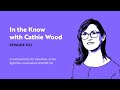 China, Inflation, Supply Chain Shortages, & Zoom | ITK with Cathie Wood