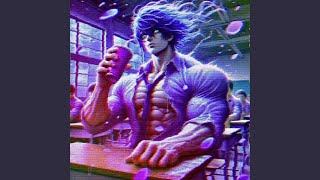 Sigma Boy