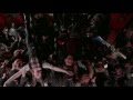 GLEE - Rockstar (Full Performance) (Official Music Video) HD